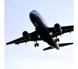 Competitive air price from Shanghai to the Munich airport in Germany