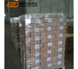 Container shipping sea freight forwarding from Shenzhen to New Zealand