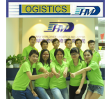 Consolidation shipping from Guangzhou to New York USA sea freight