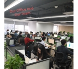 将深圳巩固运输服务到八兰卡港博士