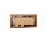Container Toilet