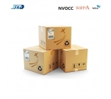 Creditable shipping company sea freight from China to ROMANIA door to door