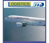 Customized professional air freight forwarders to istanbul