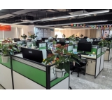 Chiny Spedytor Fracht morski 20 stóp 40 stóp Transport kontenerowy FCL Produkty transakcyjne Shenzhen do Vanuatu Vila Santo