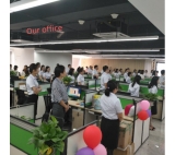 DDP / DDU Sea Freight Tageser Shipping Ceve Freight Forceter z Chin do Kanady Agent DDP Service do USA