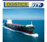 DDP/DDU service from Shenzhen to Australia door to door sea dhipping rate