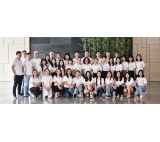 DDP LCL fracht morski Shenzhen do Dubaju od drzwi do drzwi