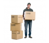 DDP air shipping from Guangzhou to Dallas door to door delivery service