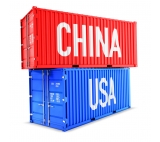 DDP sea freight service from Shenzhen or Yiwu to USA Amazon warehouse