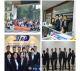 Servicio DDP que envía FCL LCL de China a Johannesburgo Sudáfrica