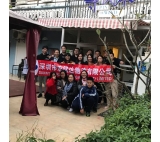 DDP services everything included cheap rate from Guangzhou Shenzhen to Manila Davao Philippines