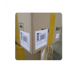 DDU DDP shipping service from Shanghai to Manila sea freight forwarder
