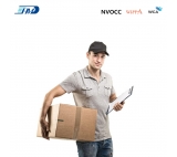DDU Dropshipper International air Freight Rates From China To Greece