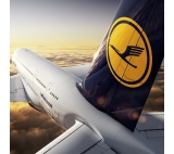 DDU air freight logistics agent from Shenzhen to Atlanta