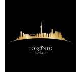 DDU shipping agent air cargo shipping door to door delivery service from Guangzhou to Toronto