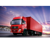 Dongguan Trucking a precio de Shenzhen servicio