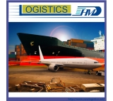 Door to door Air shipping service from Shenzhen to London, England