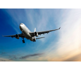 Door-to-door air service to Singapore