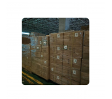 Door to door delivery service sea freight from Shenzhen to Dallas USA