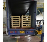 Door to door sea shipping from Guangzhou to Singapore DDU price