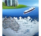 Door to door sea shipping rate from Guangzhou China to Miami USA