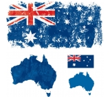 Door to door service to Jervis Bay from China sea freight cheaper rates freight forwarder