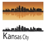 Door to door service to Kansas from China sea freight cheaper rates freight forwarder