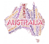 Door-to-door service to Perth from China, sea freight, cheaper freight forwarder rates