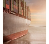 Economic and Efficient sea freight china to Monaco