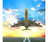 Economical shipping forwarder from china to Qatar