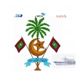Economically and safely China sea freight forwarding to Maldives