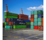 Exhibition Agents Shipping Services from Shenzhen to Manila Certificate of Origin Form FTA
