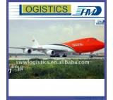 Experienced manufacturer air shipping rates from china to cameroon