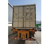 FCL Container 20ft 40ft shipping From China to Maldives used container warehouse in shenzhen agent shipping