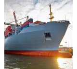 FCL sea freight shipping to Bahrain from china guangzhou shenzhen