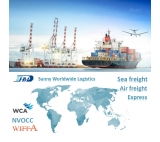 FOB Yantian Shenzhen to USA Shipping Sea Freight Rate