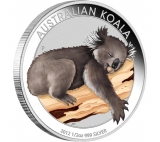 Fast Door to Door DHL Logistics Service LCL Express Trucking Sea Air Freight Forwarder Shipping Agent From China to Australia