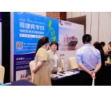 Fast Sea Freight Shipping Agent For Thailand With DDP Service LCL+Trucking Fast Delivery