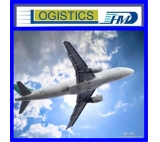 Fast delivery air freight beijing to cincinati USA