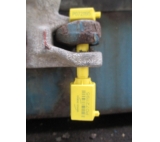 International DDP DDU Door to Door Air Trucking Shipping Agent DHL Express to Australia