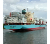 Fast sea shipping from shenzhen to Antwerp  Belgium