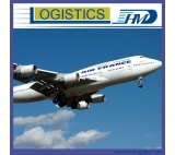 Favorable air freight forwarder from Shenzhen to Miami USA