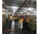 FOB stawki agent DDP Forwarder Sea Shipment Cost Freight z Chin Shenzhen do Wielkiej Brytanii Manchester Felixstowe