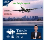 Freight Forwarder Air Cargo  DDP DAP Terms air shipping door to door service
