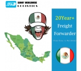 Freight Forwarder Air Shipping Cost China To Peru