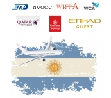 Freight Forwarder China to Argentina China Supplier Cargo Ship