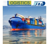 Freight Forwarder China to Montreal Customs Clearance