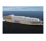 Freight Forwarder Shenzhen to USA Shipping Amazon FBA