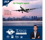 Freight agent from China to Malaysia Airlines Airport   door to door service