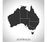 Freight agent ocean/sea freight shipping containers from China to Australia/USA/UK/Europe with cheap shipping rates.